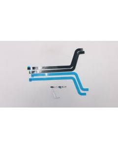 5C20L47474-UMH