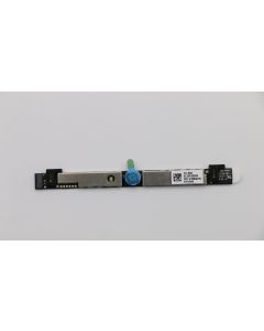 5C20S73970-PX8