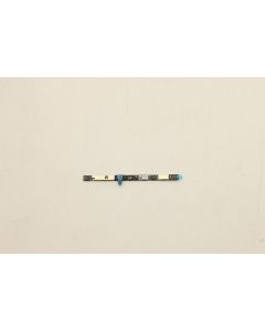 5C20W86483-RPY