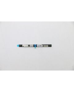 5C20X02430-057