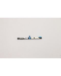 5C20X02431-4J4