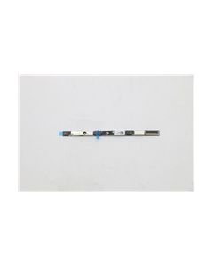 5C20X02443-W58