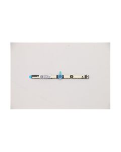 5C20X02446-MIV