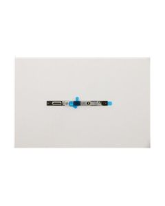 5C20X02459-22J