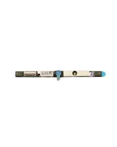 5C20Z72188-WO5