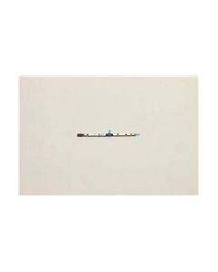 5C21D10431-8DB