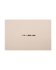 5C21D10434-4YX