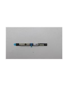 5C21D70388-VCT