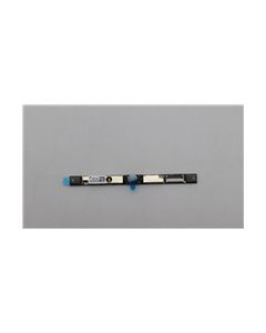 5C21K12316-WMG