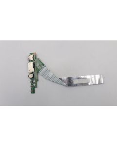 5C50H91127-1QX