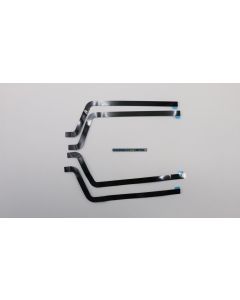 5C50L47381-X5F