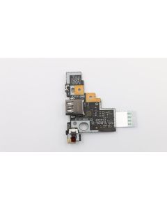 5C50S24880-PM5