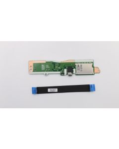 5C50S24932-LJH