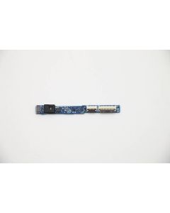 5C50S24990-ULD