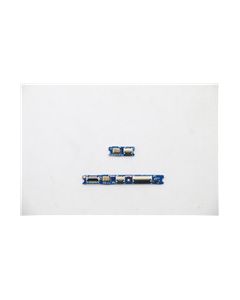 5C50S24998-7PN