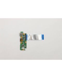 5C50S25037-QGD