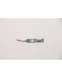 5C50S25038-4O1