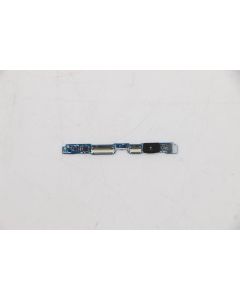 5C50S25112-N8C
