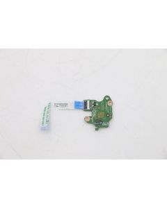 5C50S25158-NSO
