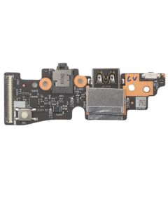 5C50S25164-XSB
