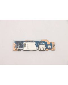 5C50S25168-R17