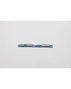 5C50S25201-TB8