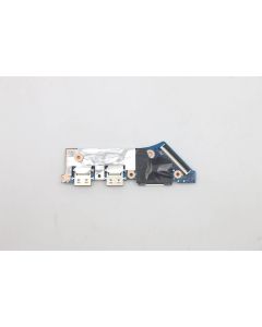 5C50S25203-MQ1