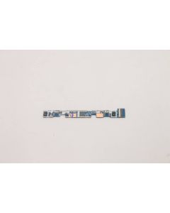 5C50S25237-NX4