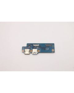 5C50S25262-FOG