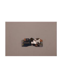 5C50S25371-EU8