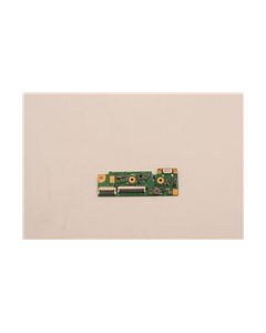 5C50S25431-UJT