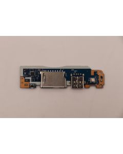 5C50S25439-QL3