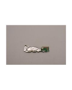 5C50S25444-BP0