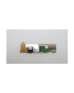 5C50S25465-APE