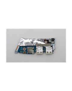 5C50S25500-3ET