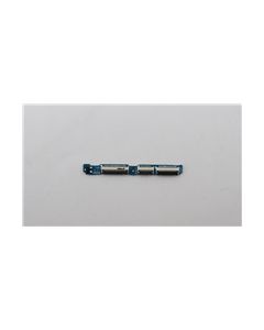 5C50S25501-XIV