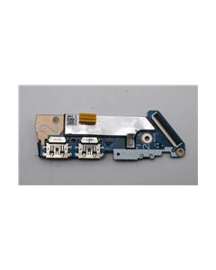 5C50S25502-HED