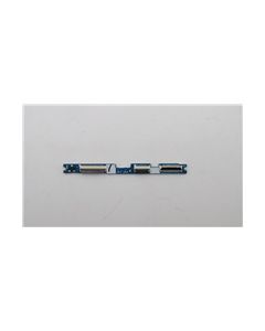 5C50S25503-LJC