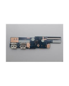 5C50S25678-NOQ