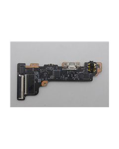 5C50S25695-O30