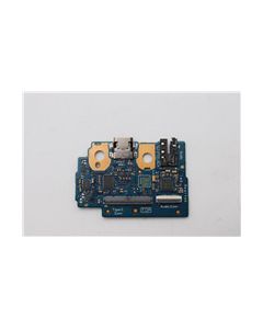 5C50S25723-BWO