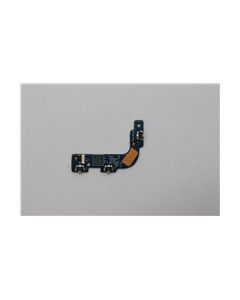 5C50S25724-CUK