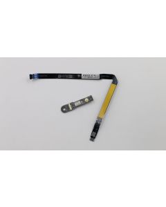 5C50S73005-YUL