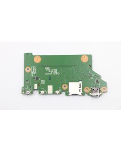 5C50S73009-IMB