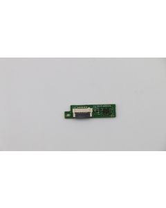 5C50S73010-WQ3
