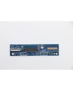 5C50V42617-IL0