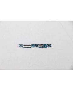 5C51B22427-F1R