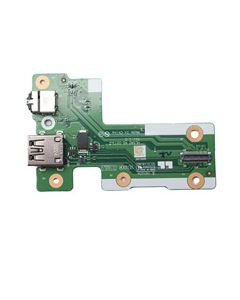 5C51M05849-SL3
