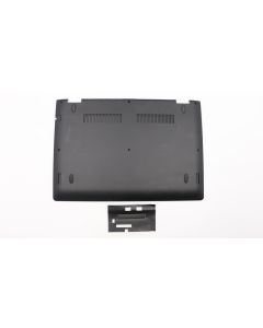 5CB0J40286-KW0