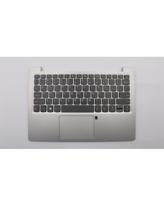 5CB0R61248-W7C